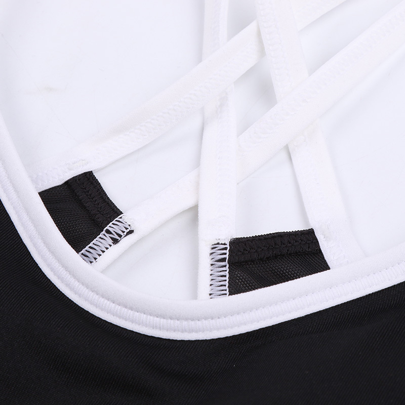 ADIDAS 阿迪达斯 2018ALL ME夏季女子运动内衣CD6399