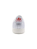 ADIDAS阿迪达斯三叶Smith秋季女子舒适经典休闲鞋板鞋-B41750