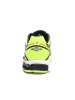 ASICS 亚瑟士 GT-1000 4 稳定跑鞋 男 T5A2N-9093
