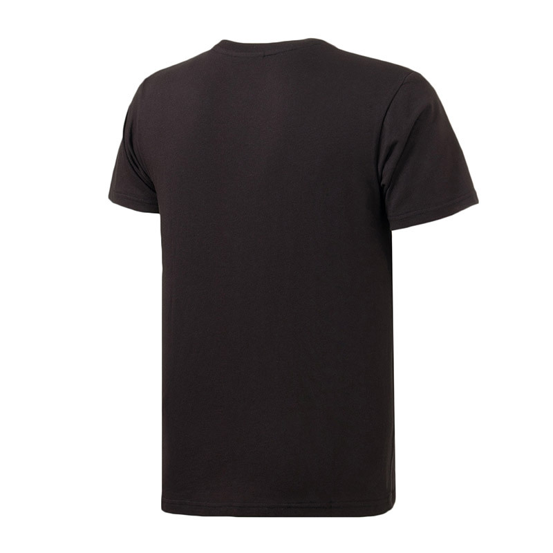 自营onitsukatiger鬼冢虎男子女子短袖t恤休闲运动服