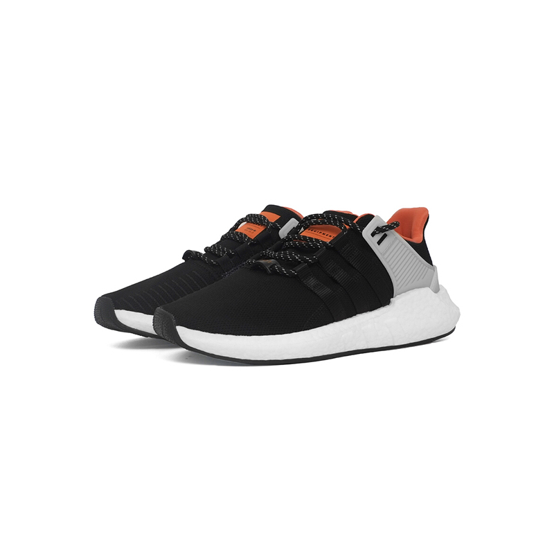 Adidas 三叶草 中性 经典鞋 CQ2396