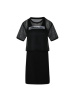 ADIDAS SC(阿迪运动休闲)W CS DRESS夏季女子裙子DW7774