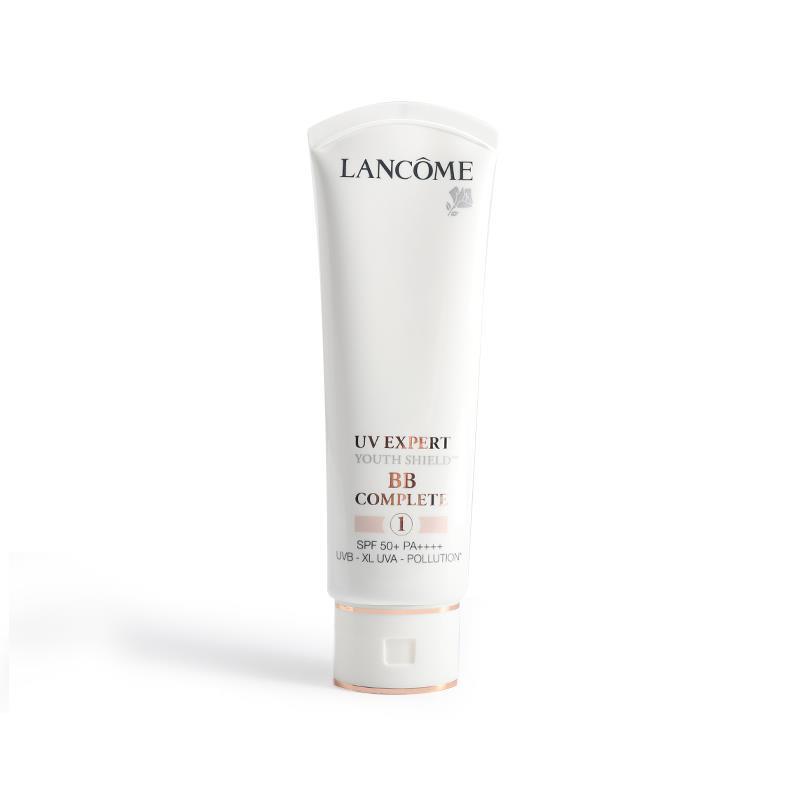 兰蔻(LANCOME)轻透修颜乳50ml