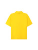 阿玛尼 ARMANI EXCHANGE 男士棉质短袖POLO衫 3LZFAQ ZJ6QZ