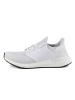 ADIDAS(阿迪)ULTRABOOST 20春季男子跑步鞋EF1042