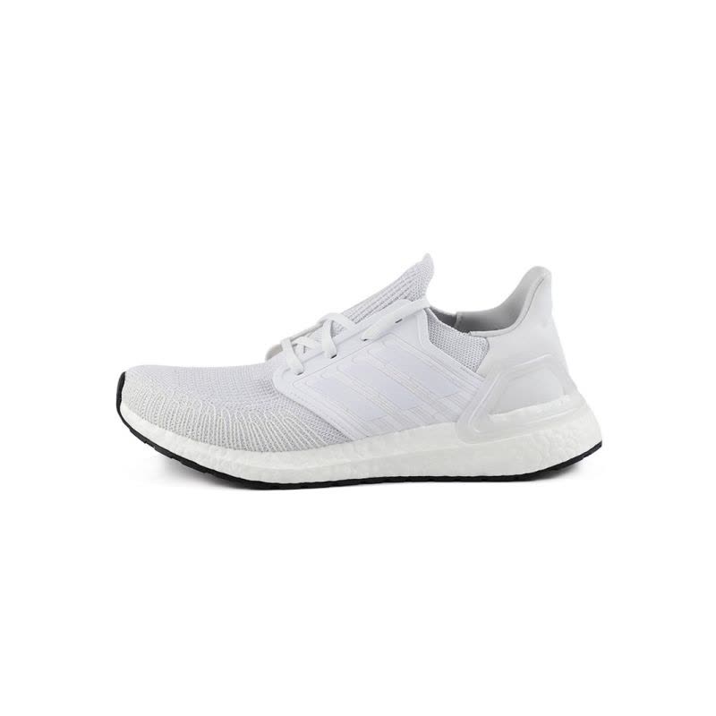 ADIDAS(阿迪)ULTRABOOST 20春季男子跑步鞋EF1042图片