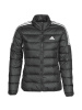 ADIDAS(阿迪)2020W ESS DOWN JKT冬季女子羽绒服GH4593