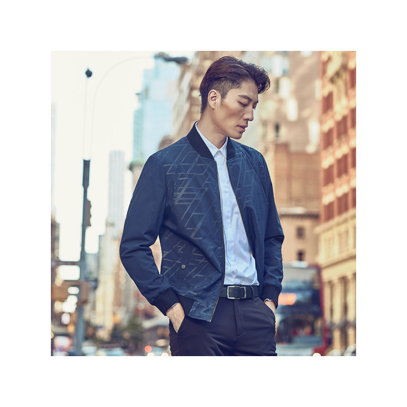 服装鞋帽>男装>男士夹克>才子(tries)>才子(tries)男士夹克>800_800