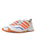 ADIDAS SC(阿迪运动休闲)20-20 FX TRAIL冬季男子休闲鞋EG7555