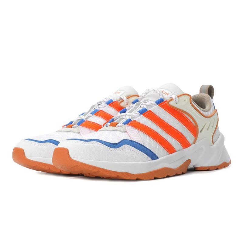 ADIDAS SC(阿迪运动休闲)20-20 FX TRAIL冬季男子休闲鞋EG7555图片
