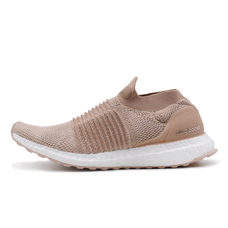 adidas阿迪达斯男鞋春季运动鞋缓震耐磨防滑跑步鞋CQ0010