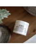 Kiehl’s科颜氏高保湿滋润面霜补水 125ml 大高保