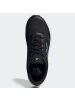 Adidas阿迪达斯2020男鞋运动鞋NOVA FLOW轻便透气跑步鞋FW5075