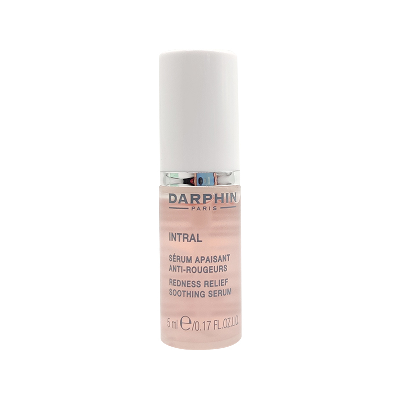 朵梵(Darphin)多效舒缓精华液5ml*2