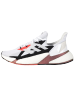 Adidas阿迪达斯男女鞋旗舰正品2020秋季休闲运动跑步鞋FW8388
