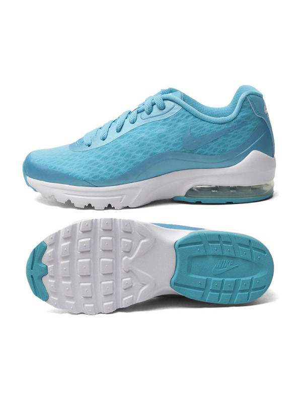 耐克Nike女鞋休闲鞋-833658-441