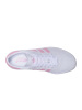 ADIDAS ORIGINALS(阿迪经典)SAMBAROSE W女子经典鞋FU7456