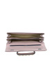 VALENTINO ROCKSTUD 斜挎包 B0975银扣VLL01004