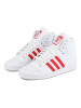 ADIDAS ORIGINALS(阿迪经典)TOP TEN HI春季中性经典鞋FV4229