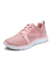 Skechers斯凯奇女鞋新款轻质舒适休闲鞋时尚系带运动鞋12911