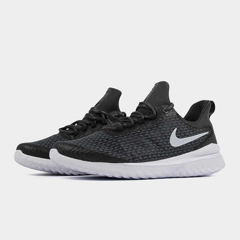nike耐克男子renewrival跑步鞋av8456001