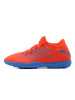 PUMA彪马男子足球鞋 FUTURE 19.4 TT 105548