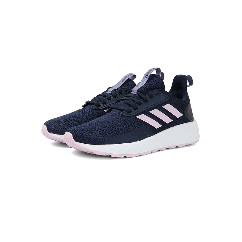 Adidas 阿迪NEO 女子 休闲鞋 DB1696