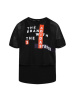 ADIDAS CS TSHIRT夏季女子短袖上衣DW7777