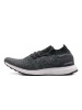 adidas阿迪达斯运动男鞋秋冬季UltraBOOST缓震跑步鞋DA9165