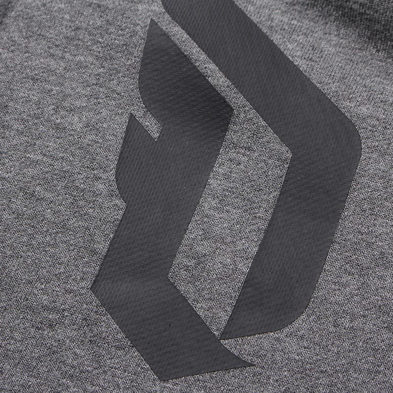 adidas阿迪达斯男子夹克外套利拉德狗年休闲运动服CG0875. L CG0875灰色