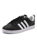 Adidas阿迪达斯男子VS ADVANTAGE低帮系带运动网球鞋ADF99254