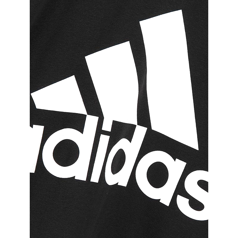 Adidas 阿迪达斯 男子 休闲时尚 套头衫 CD6275