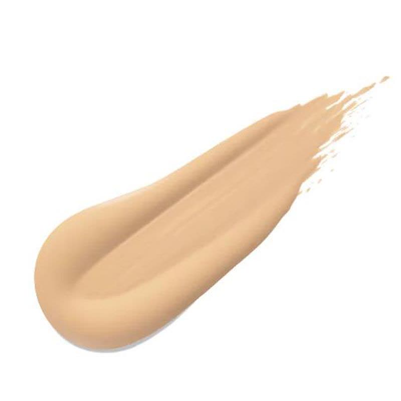雅诗兰黛持妆粉底液30ml 62SPF10/PA++图片