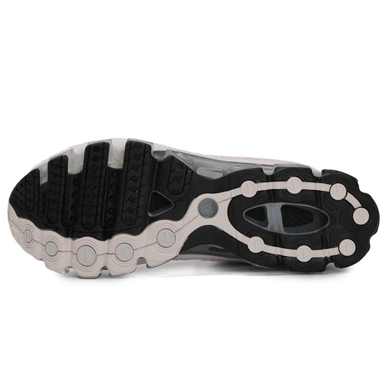 ADIDAS(阿迪)Microbounce秋季中性跑步鞋EH0788图片