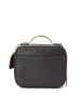 20新款 COACH RILEY 单肩斜挎包 午餐盒手袋 18*14.5*8CM