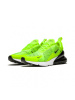 Nike耐克男鞋夏AIRMAX270运动休闲跑步鞋AH8050-701