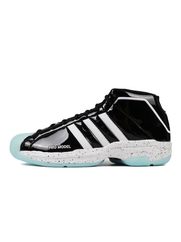 ADIDAS(阿迪达斯)2020秋男式篮球鞋FW8449