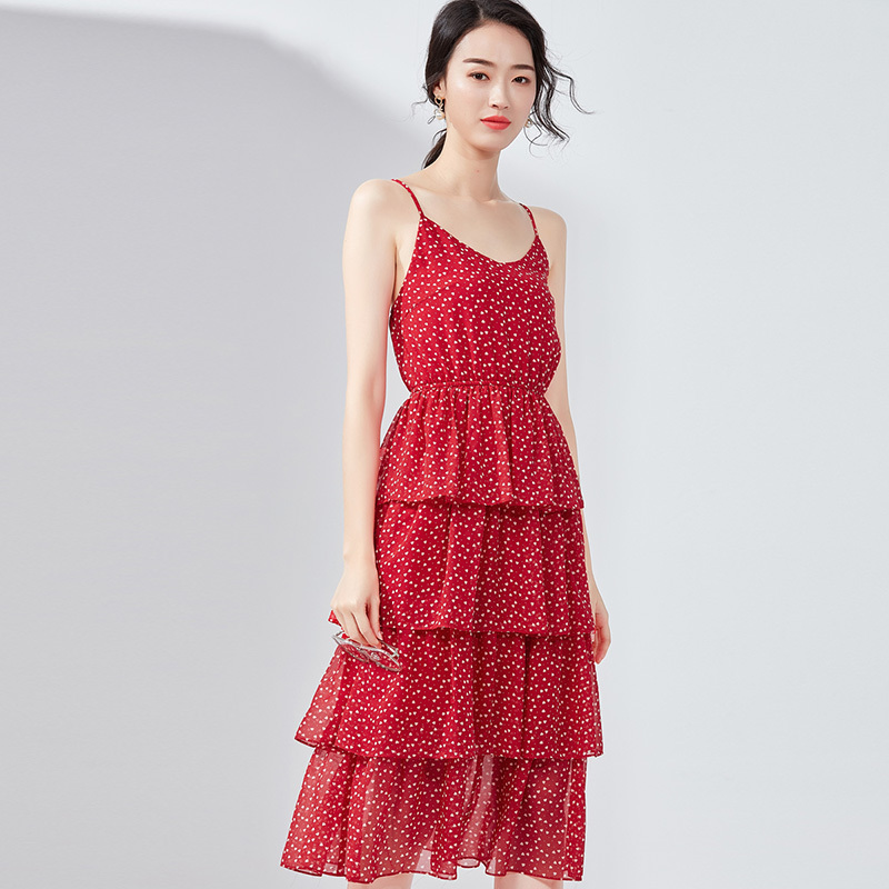 服装鞋帽>女装>连衣裙>欧昵雪(ounixue)>欧昵雪(ounixue)连衣裙>