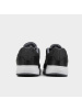 adidas阿迪达斯男子galaxy4m秋季运动休闲舒适透气跑步鞋B43804