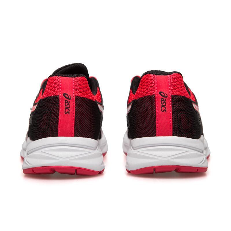亚瑟士ASICS GEL-IKAIA 7 女子缓冲减震跑步鞋运动鞋 女鞋 T85PQ