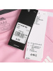 ADIDAS(阿迪)夏季女子短袖T恤DV2248