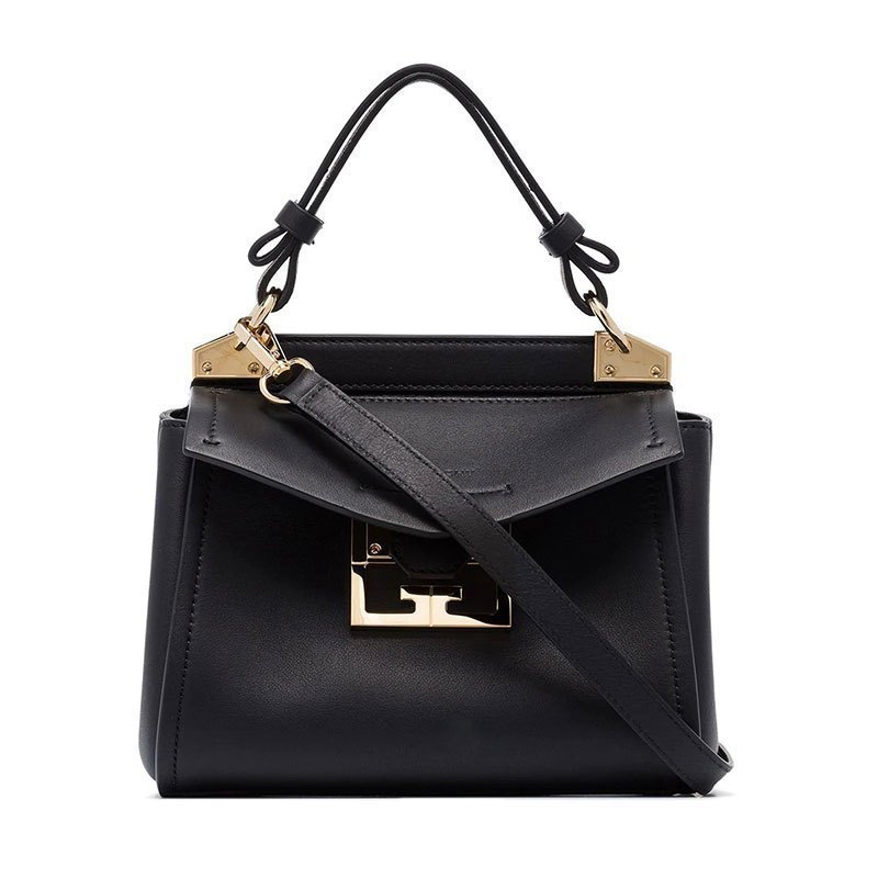 givenchy纪梵希mystic系列女士牛皮迷你手提单肩包bb50c3b0lg参数