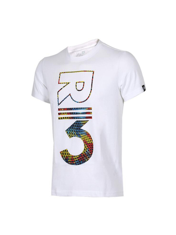 阿迪达斯adidas男装短袖T恤-AP92