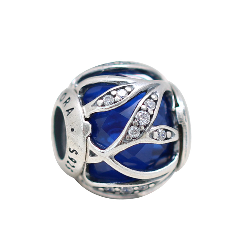 Pandora 791969ncb sale