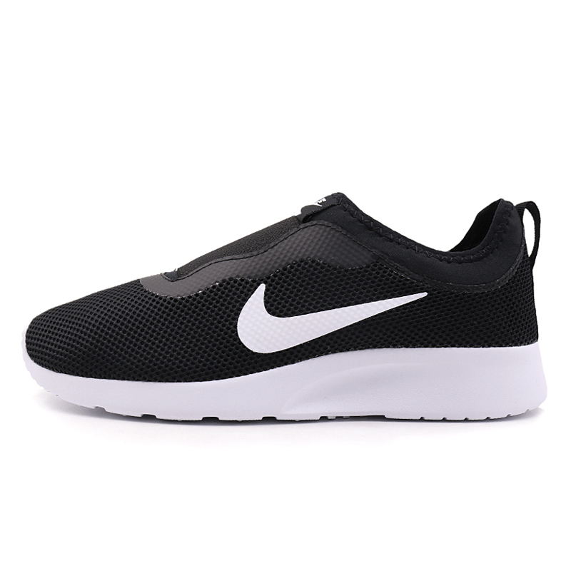 NIKE耐克女子休闲运动鞋轻便透气跑步鞋902866-002