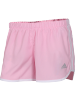 ADIDAS(阿迪)M20 SHORT W夏季女子短裤DX1976