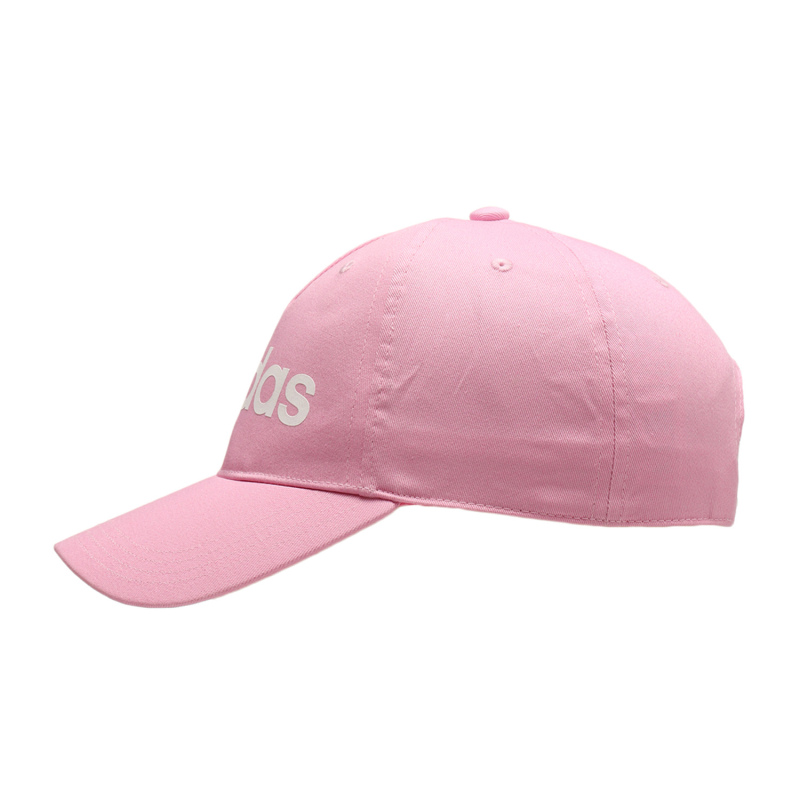 adidas阿迪达斯NEO男帽女帽运动休闲帽户外遮阳帽鸭舌帽DW4948