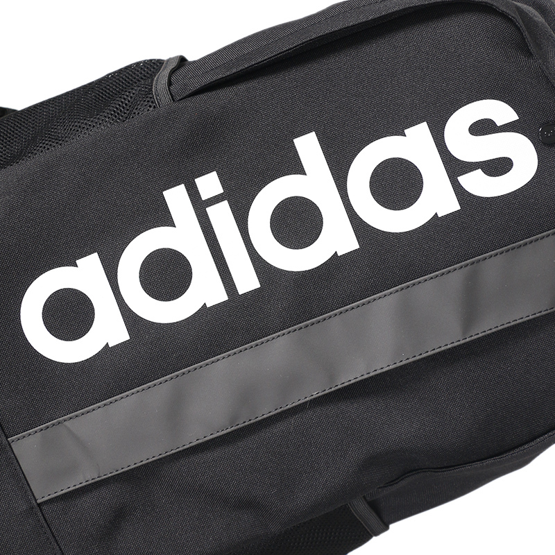 阿迪达斯（ADIDAS）男包女包日用包休闲包学生包双肩背包DT4825