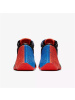 nike耐克男鞋ZER0.1PFX休闲运动篮球鞋AQ9028-015