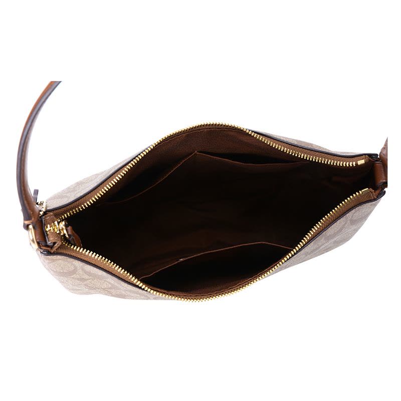 COACH 手拎包 F29209图片